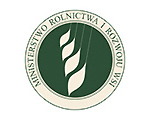 logo_ministerstwa