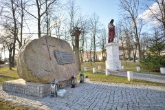 Borowie-PIA_2431_fot.Fotopia
