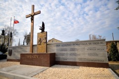Gorzno-PIA_6071_fot.Fotopia