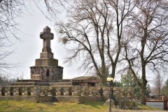 Maciejowice-PIA_5615_fot.Fotopia
