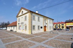 Maciejowice-PIA_5681_fot.Fotopia