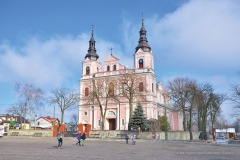 Parysow-PIA_3758_fot.Fotopia