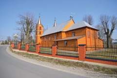 Sobolew-PIA_5851_fot.Fotopia