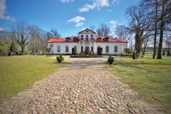 Trojanow-PIA_3950_fot.Fotopia