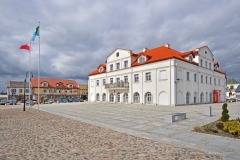 Zelechow-PIA_2207_fot.Fotopia