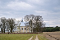 Zelechow-PIA_2276_fot.Fotopia