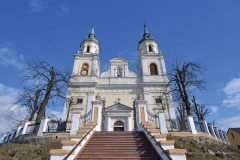 Zelechow-PIA_2314_fot.Fotopia